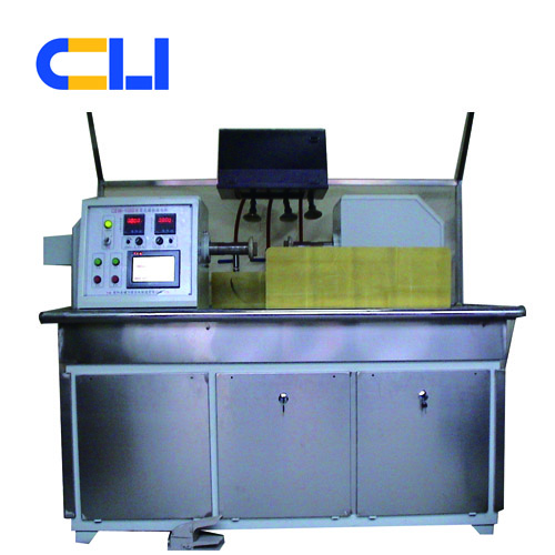 河南CEW-1000型高强度螺栓荧光磁粉探伤机